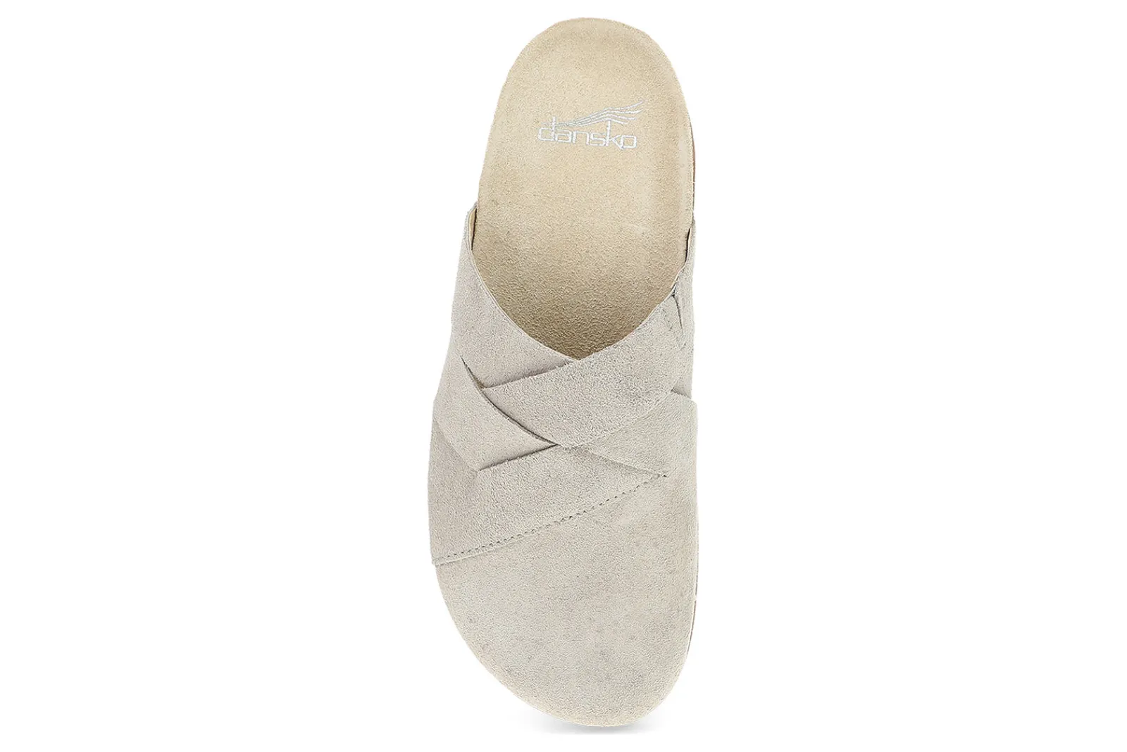 Clearance Daniella Women Clogs