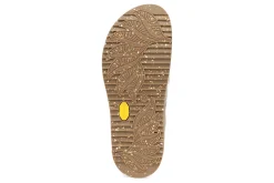 Clearance Daniella Women Clogs
