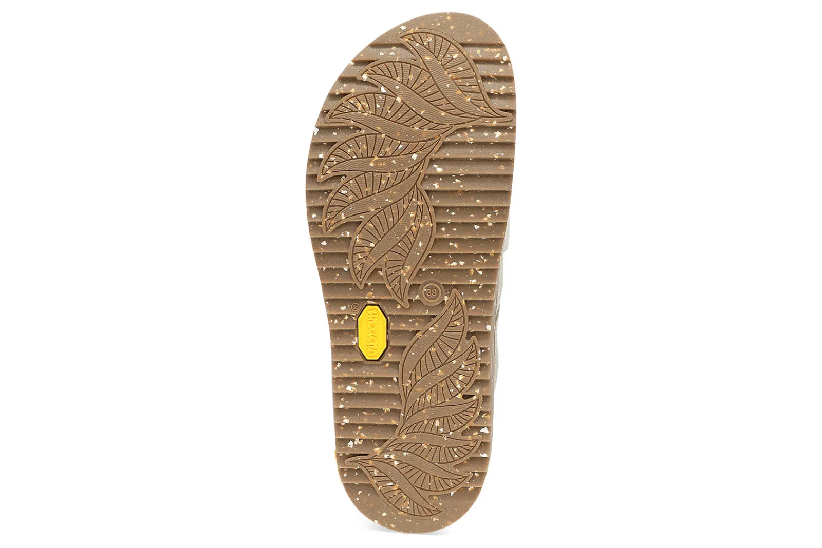 Clearance Daniella Women Clogs