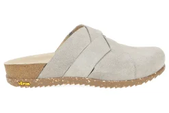 Clearance Daniella Women Clogs