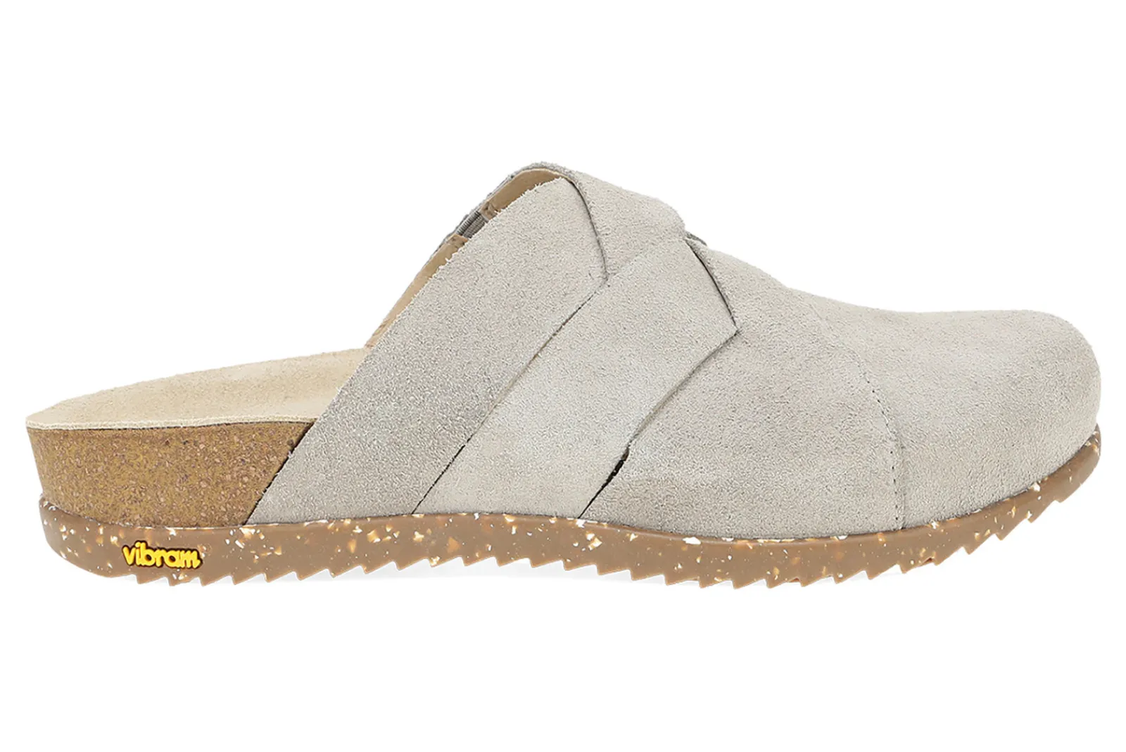 Clearance Daniella Women Clogs