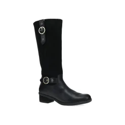Fashion Dawn Women Boots