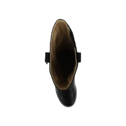 Fashion Dawn Women Boots