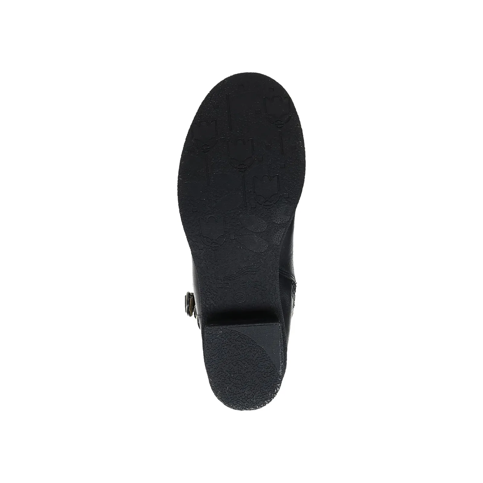 Fashion Dawn Women Boots
