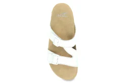 Discount Dayna Women Adjustable Strap|Walking Shoes