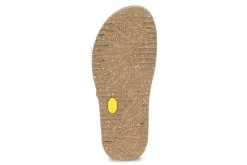 Discount Dayna Women Adjustable Strap|Walking Shoes