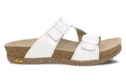 Discount Dayna Women Adjustable Strap|Walking Shoes