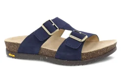 Clearance Dayna Women Adjustable Strap|Walking Shoes
