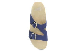 Clearance Dayna Women Adjustable Strap|Walking Shoes