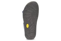 Clearance Dayna Women Adjustable Strap|Walking Shoes