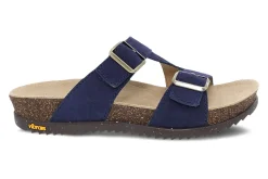Clearance Dayna Women Adjustable Strap|Walking Shoes