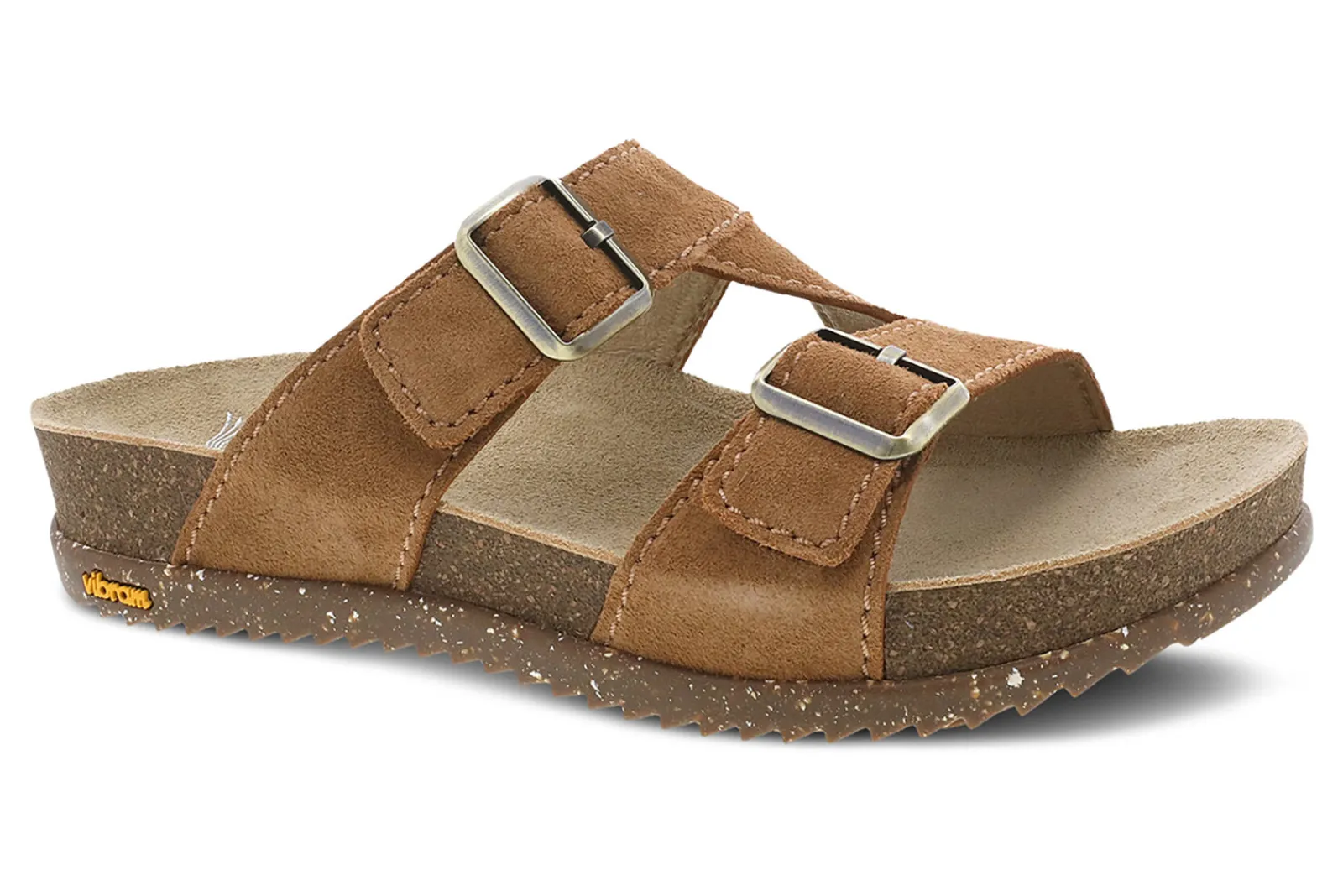 Best Dayna Women Adjustable Strap|Walking Shoes