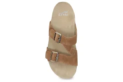Best Dayna Women Adjustable Strap|Walking Shoes