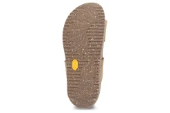 Best Dayna Women Adjustable Strap|Walking Shoes