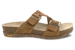 Best Dayna Women Adjustable Strap|Walking Shoes