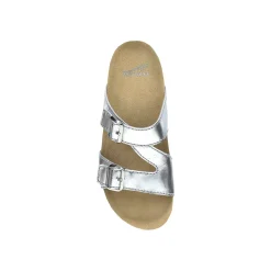 Best Dayna Women Adjustable Strap|Walking Shoes