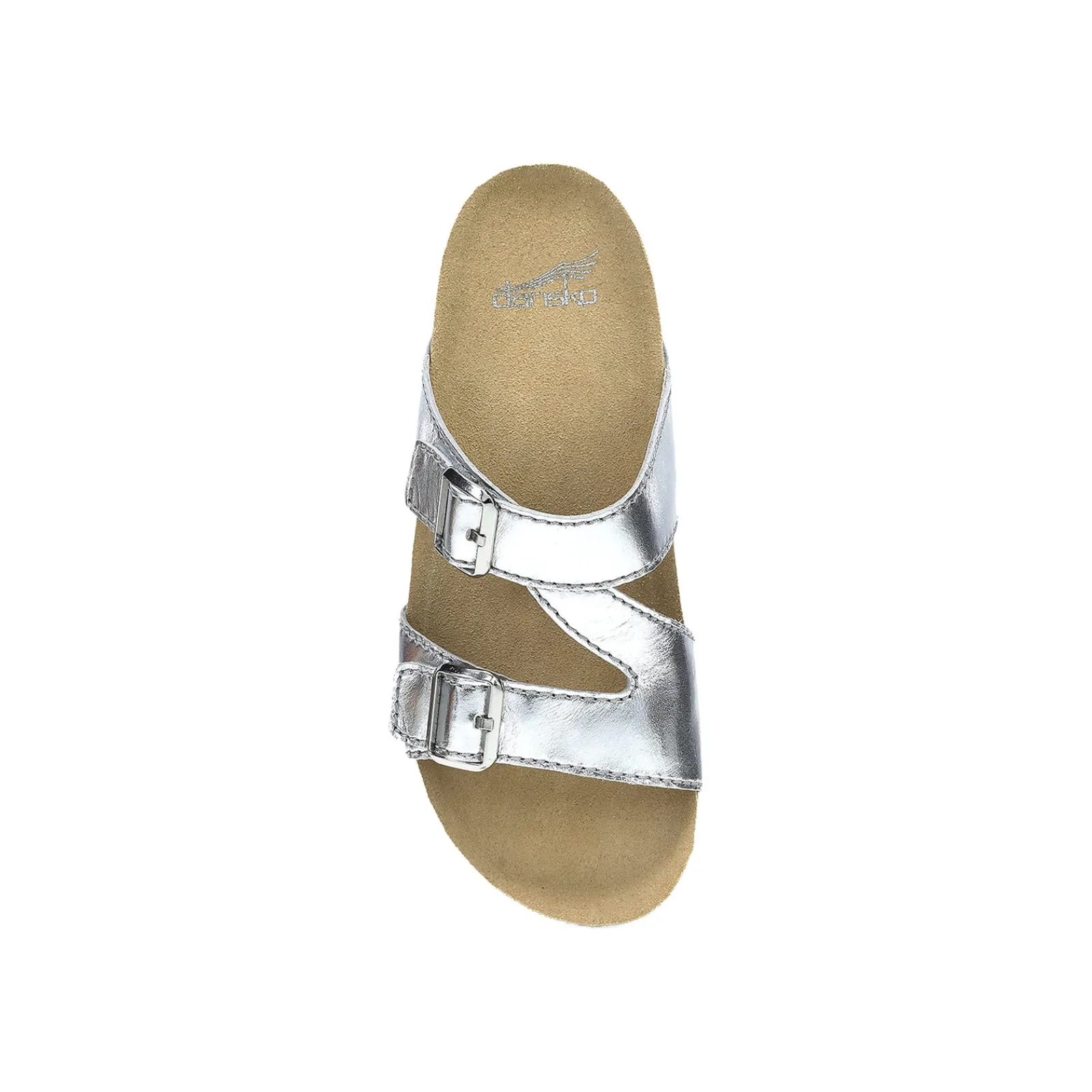 Best Dayna Women Adjustable Strap|Walking Shoes