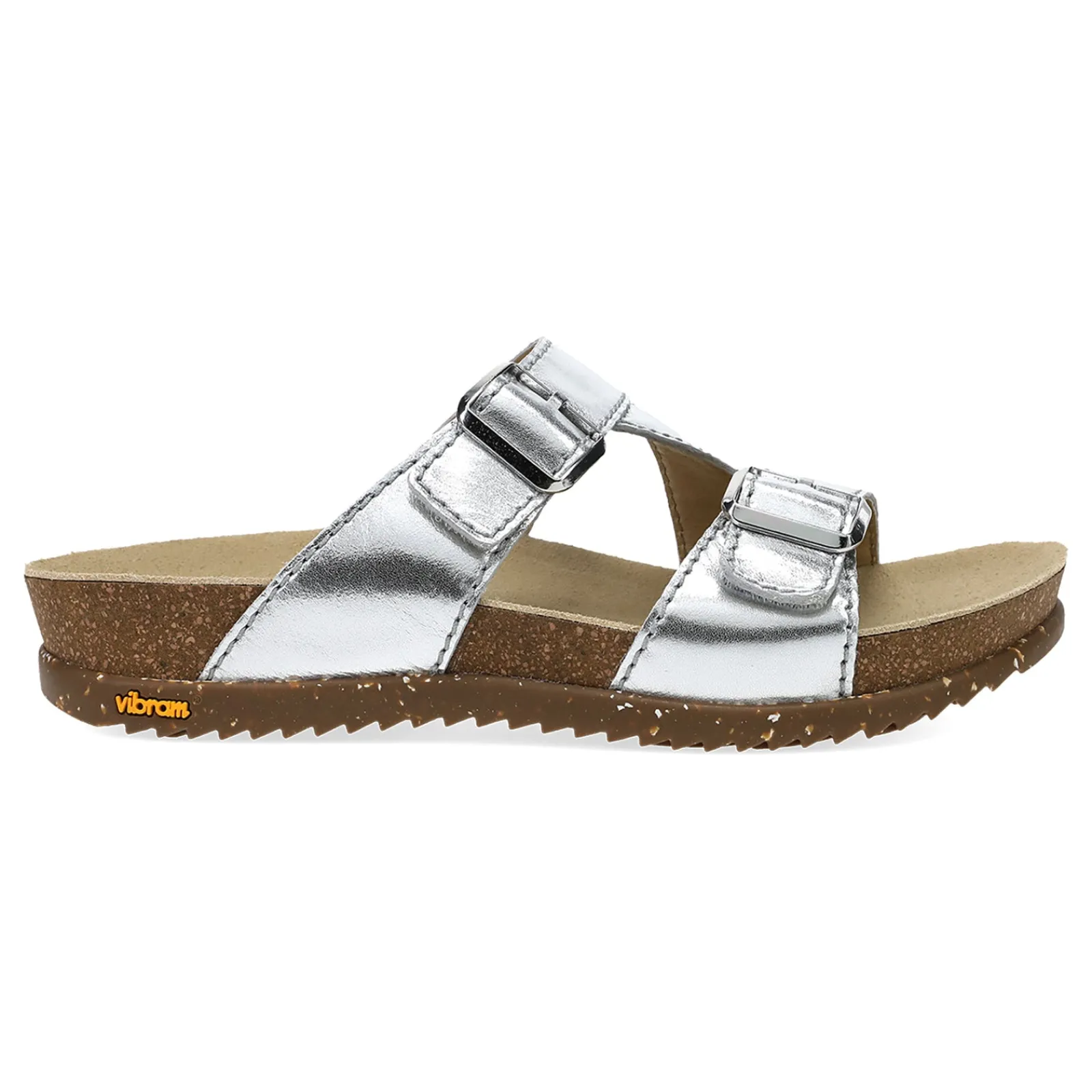 Best Dayna Women Adjustable Strap|Walking Shoes