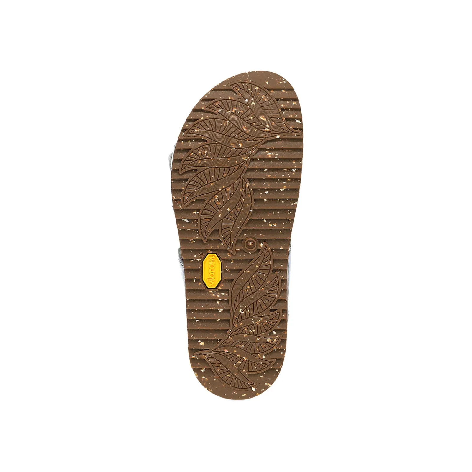 Best Dayna Women Adjustable Strap|Walking Shoes