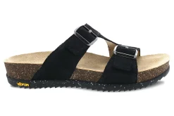 Discount Dayna Women Adjustable Strap|Walking Shoes