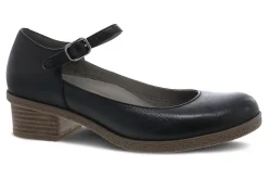 Sale Deena Women Mary Janes|Adjustable Strap