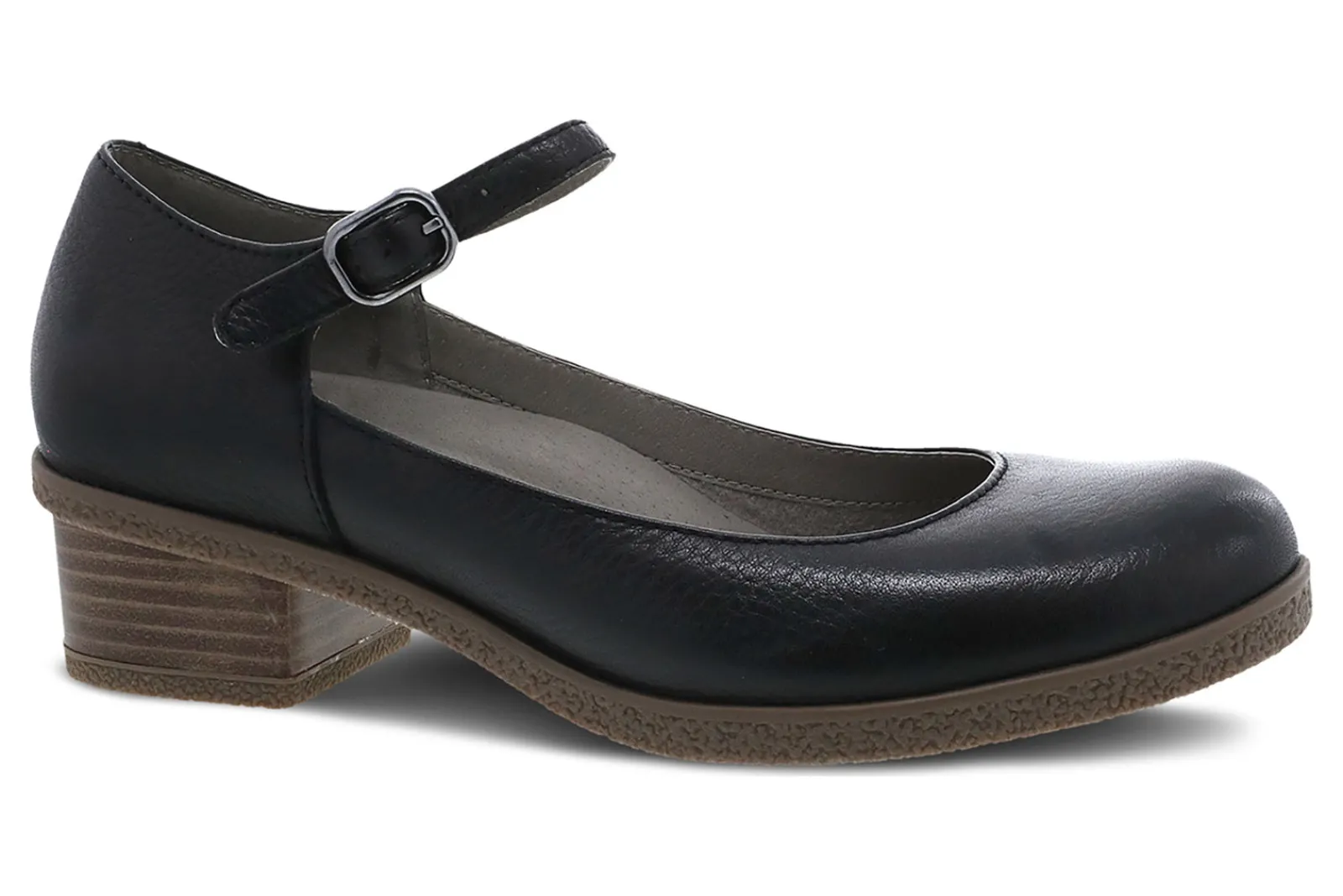 Sale Deena Women Mary Janes|Adjustable Strap
