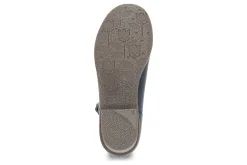 Sale Deena Women Mary Janes|Adjustable Strap