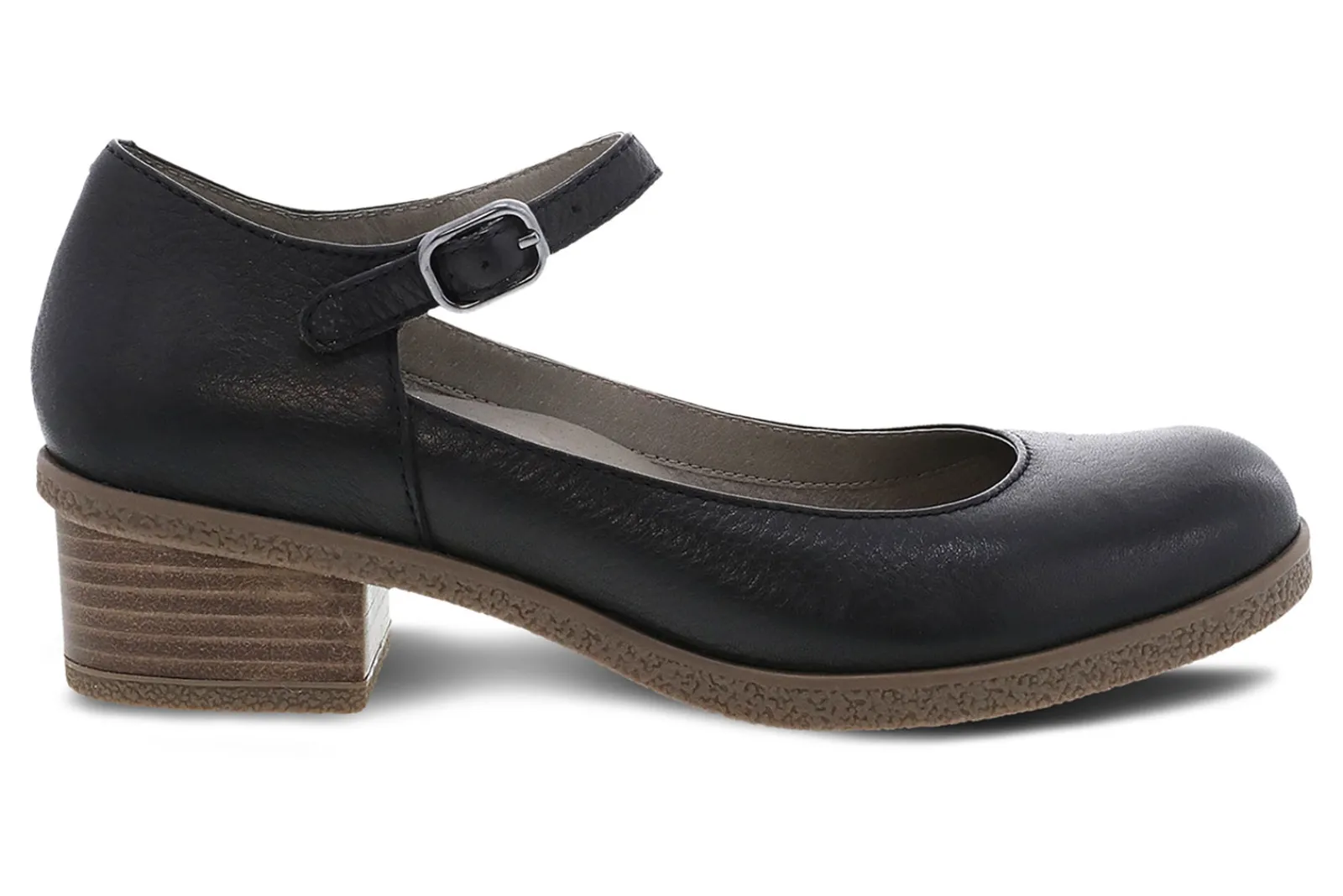 Sale Deena Women Mary Janes|Adjustable Strap