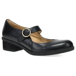 Clearance Deirdra Women Dress Shoes