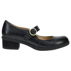 Clearance Deirdra Women Dress Shoes