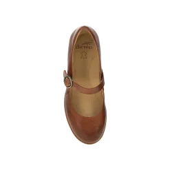 Online Deirdra Women Dress Shoes