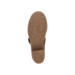 Online Deirdra Women Dress Shoes