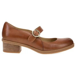 Online Deirdra Women Dress Shoes