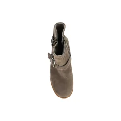 Clearance Delphine Women Slip Ons|Slip Ons