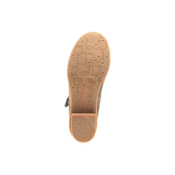 Clearance Delphine Women Slip Ons|Slip Ons