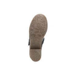 Fashion Delphine Women Slip Ons|Slip Ons