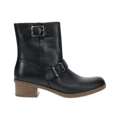 Fashion Delphine Women Slip Ons|Slip Ons