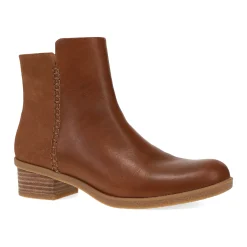 Hot Denay Women Boots
