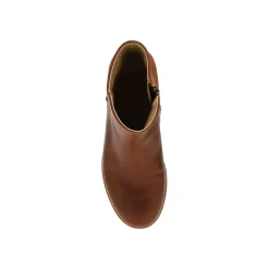 Hot Denay Women Boots