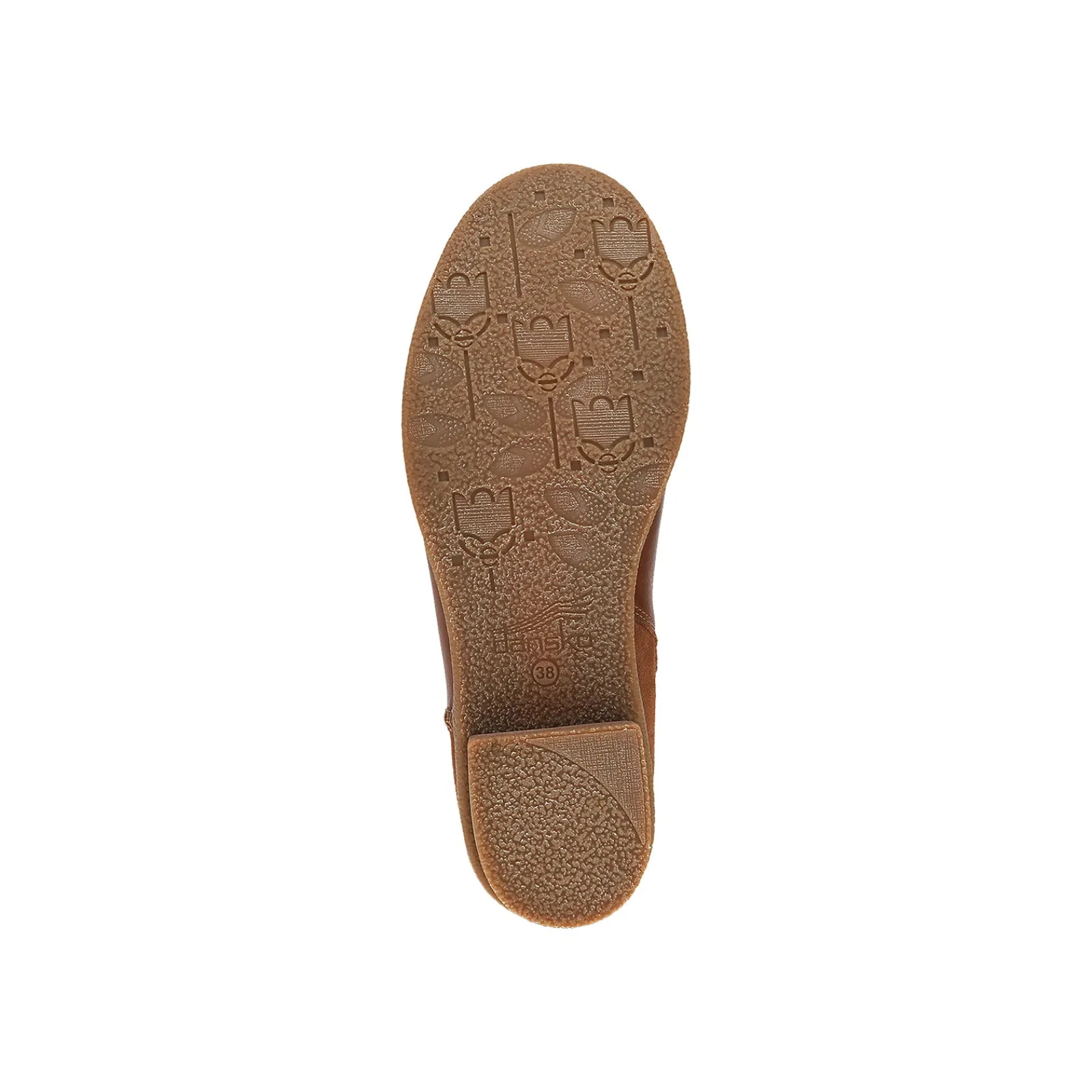 Hot Denay Women Boots