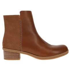 Hot Denay Women Boots