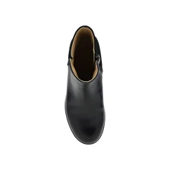 Fashion Denay Women Boots