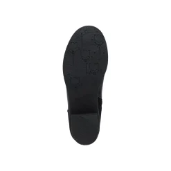 Fashion Denay Women Boots