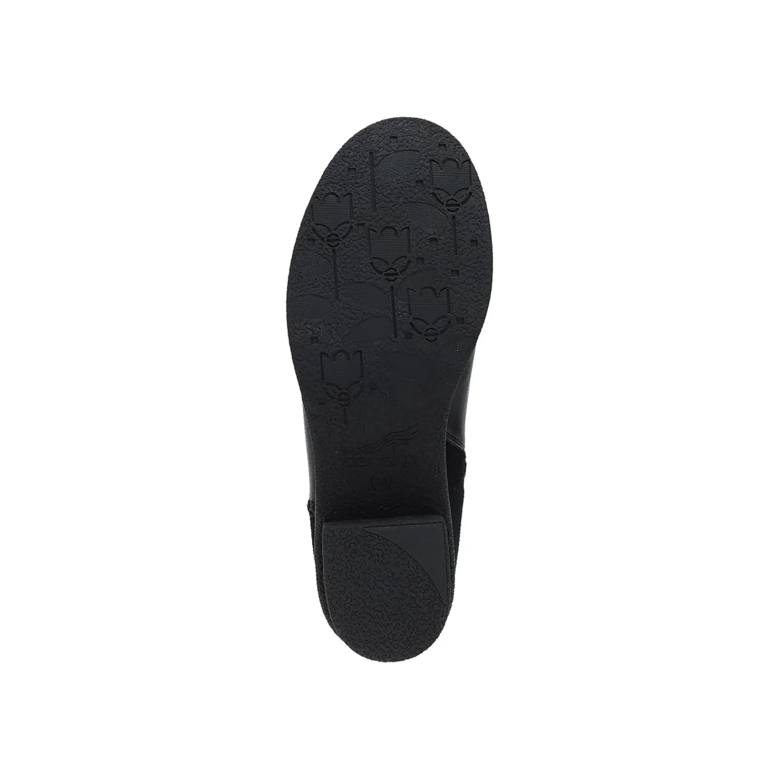 Fashion Denay Women Boots