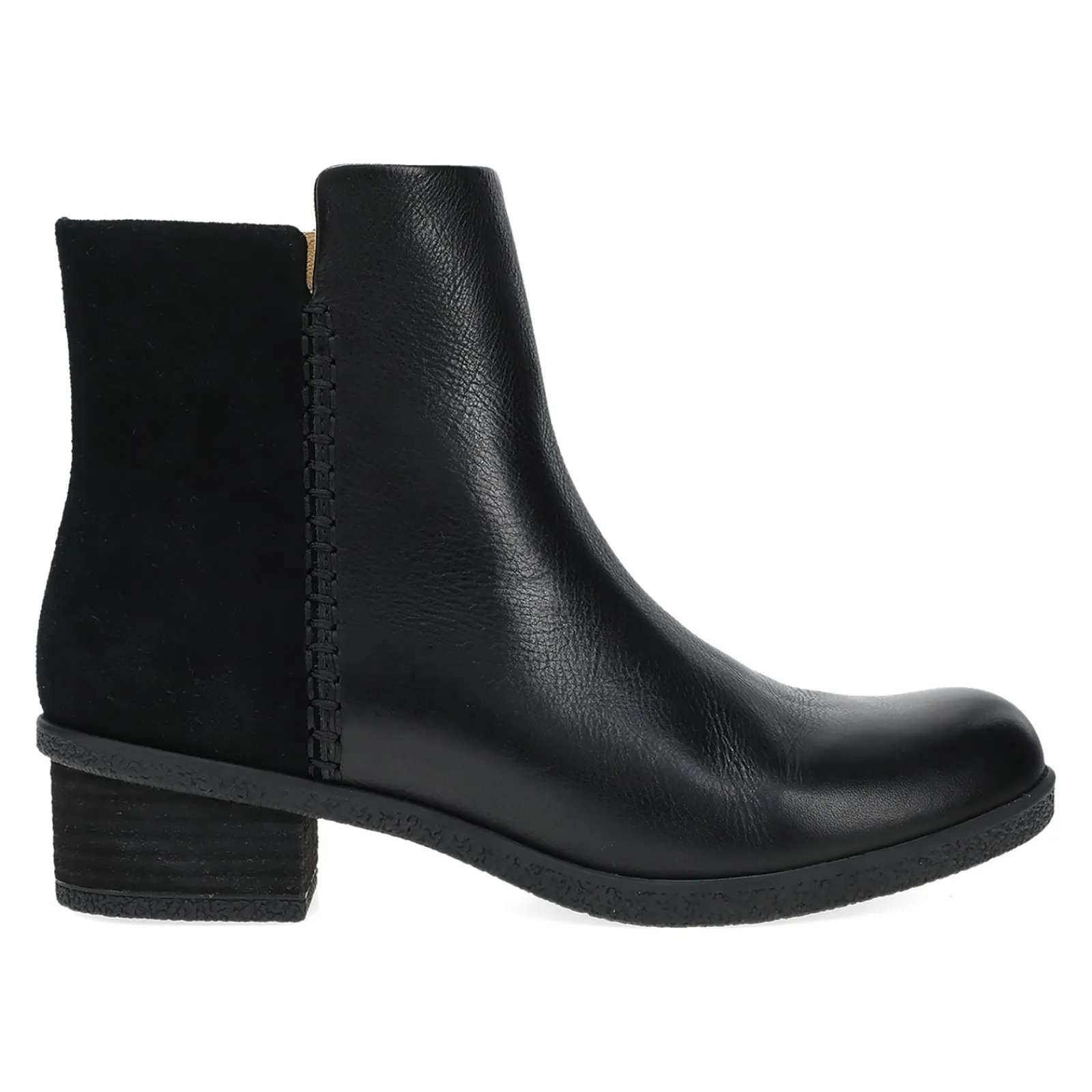 Fashion Denay Women Boots