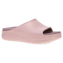 New Devyn Women Walking Shoes|Sandals