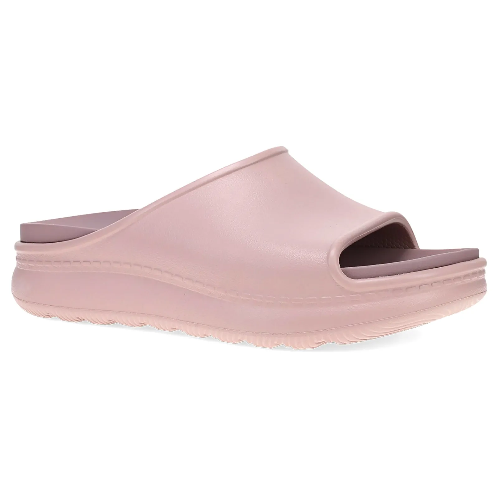 New Devyn Women Walking Shoes|Sandals