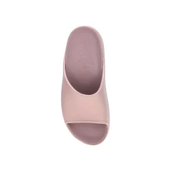 New Devyn Women Walking Shoes|Sandals