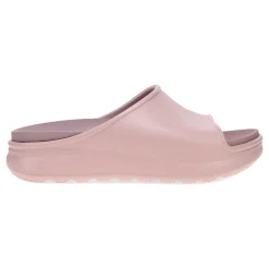 New Devyn Women Walking Shoes|Sandals
