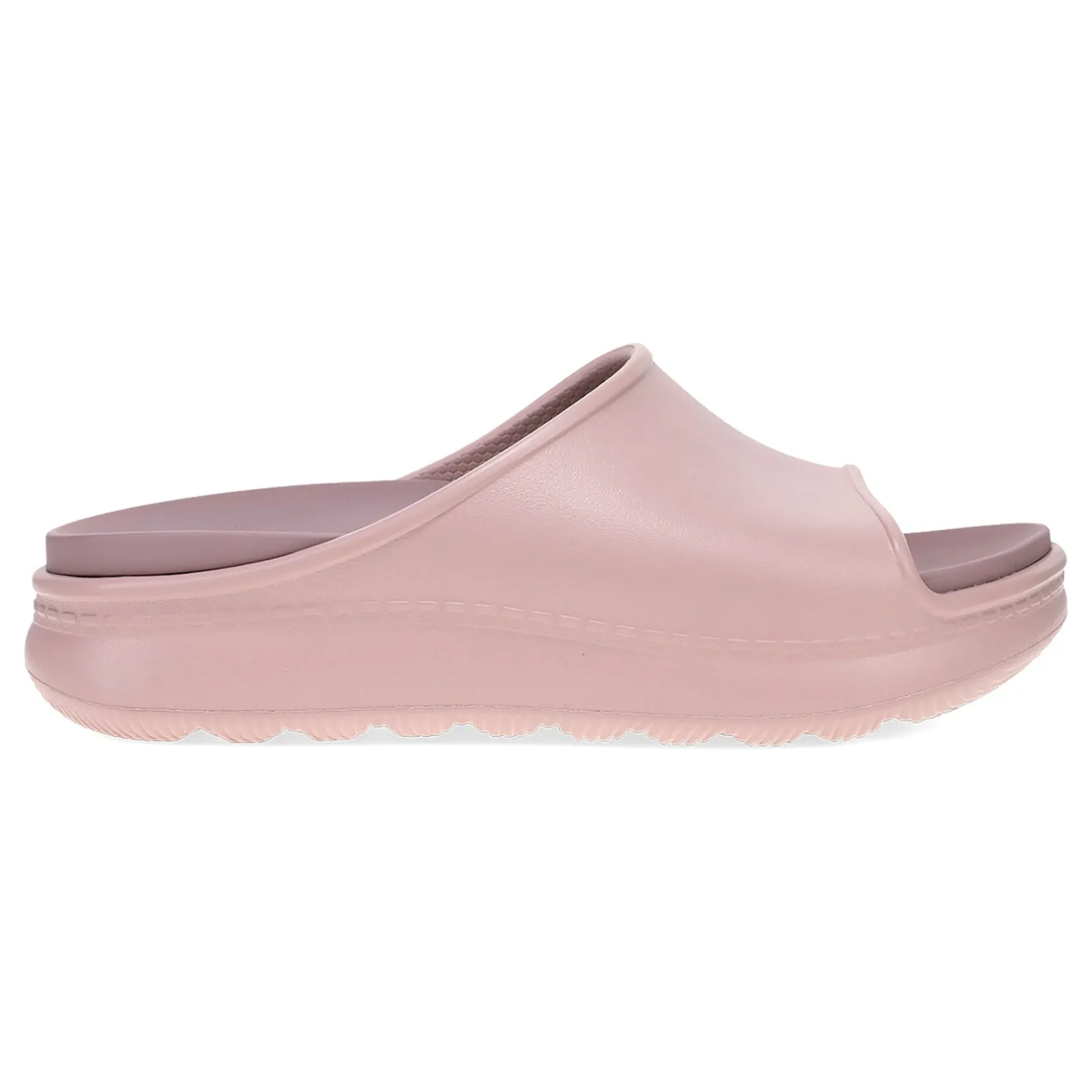 New Devyn Women Walking Shoes|Sandals
